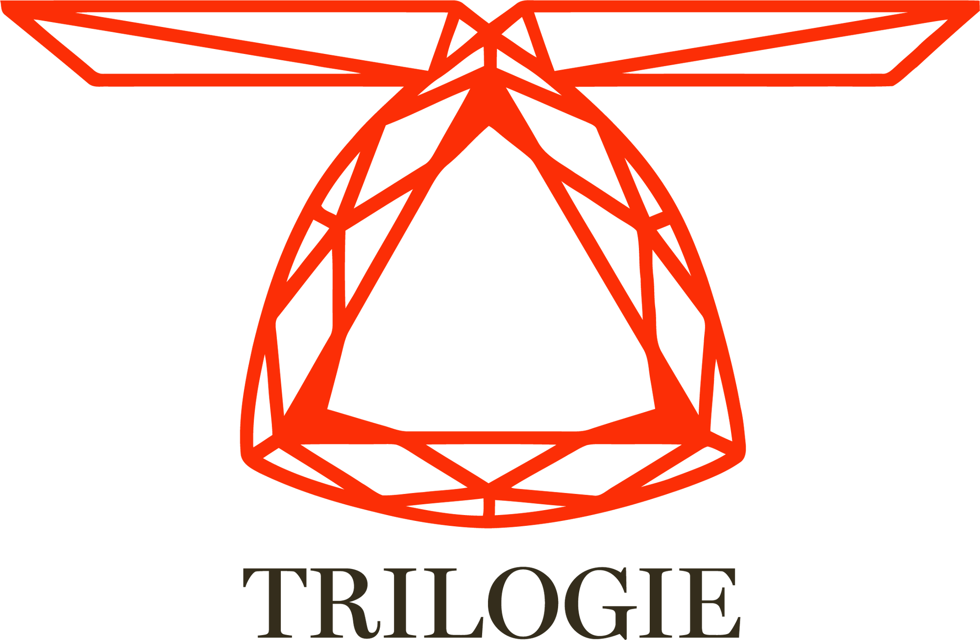 Custom Requests Trilogie custom-requests-trilogie