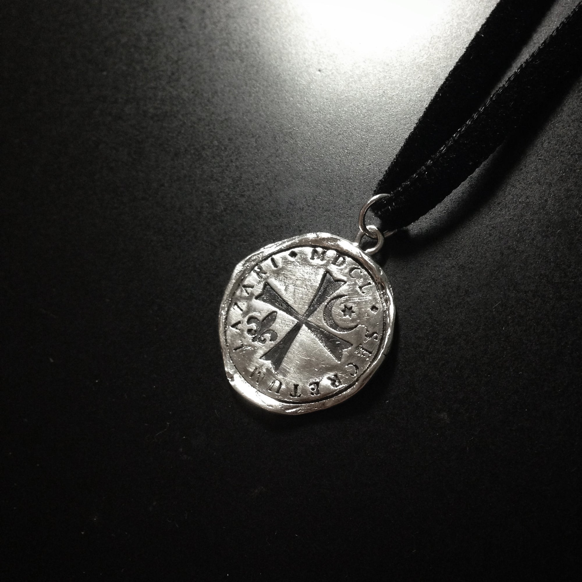 All souls trilogy jewelry clearance