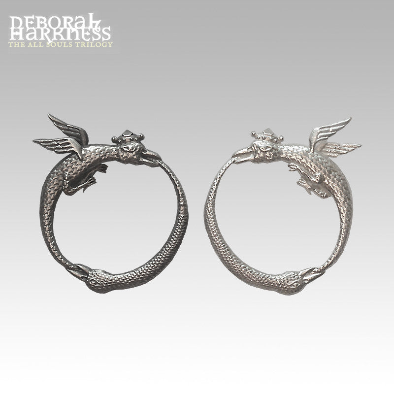 All souls trilogy jewelry discount